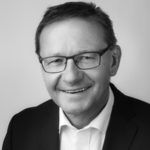 André Knüsel
