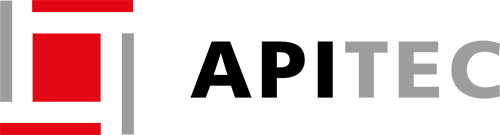 Apitec AG