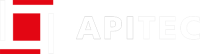 Apitec AG